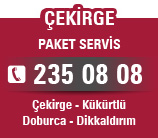 cekirge_paket_servis